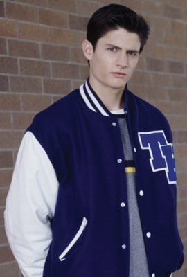 Nathan