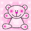chouchoute