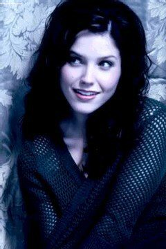 Brooke