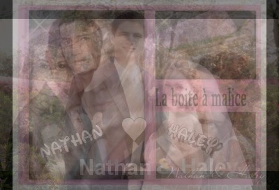 montage encore