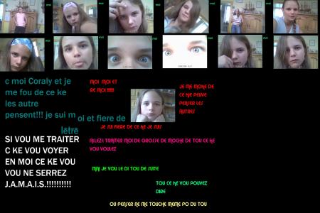 montage
