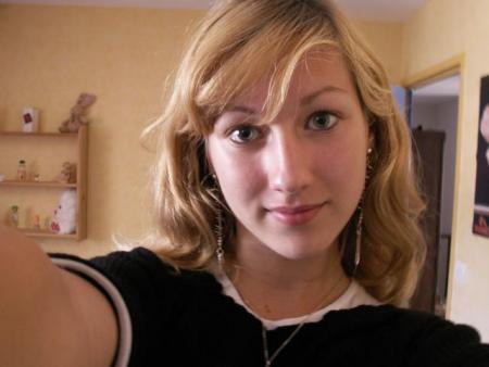 Amélie