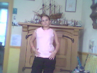 derniere